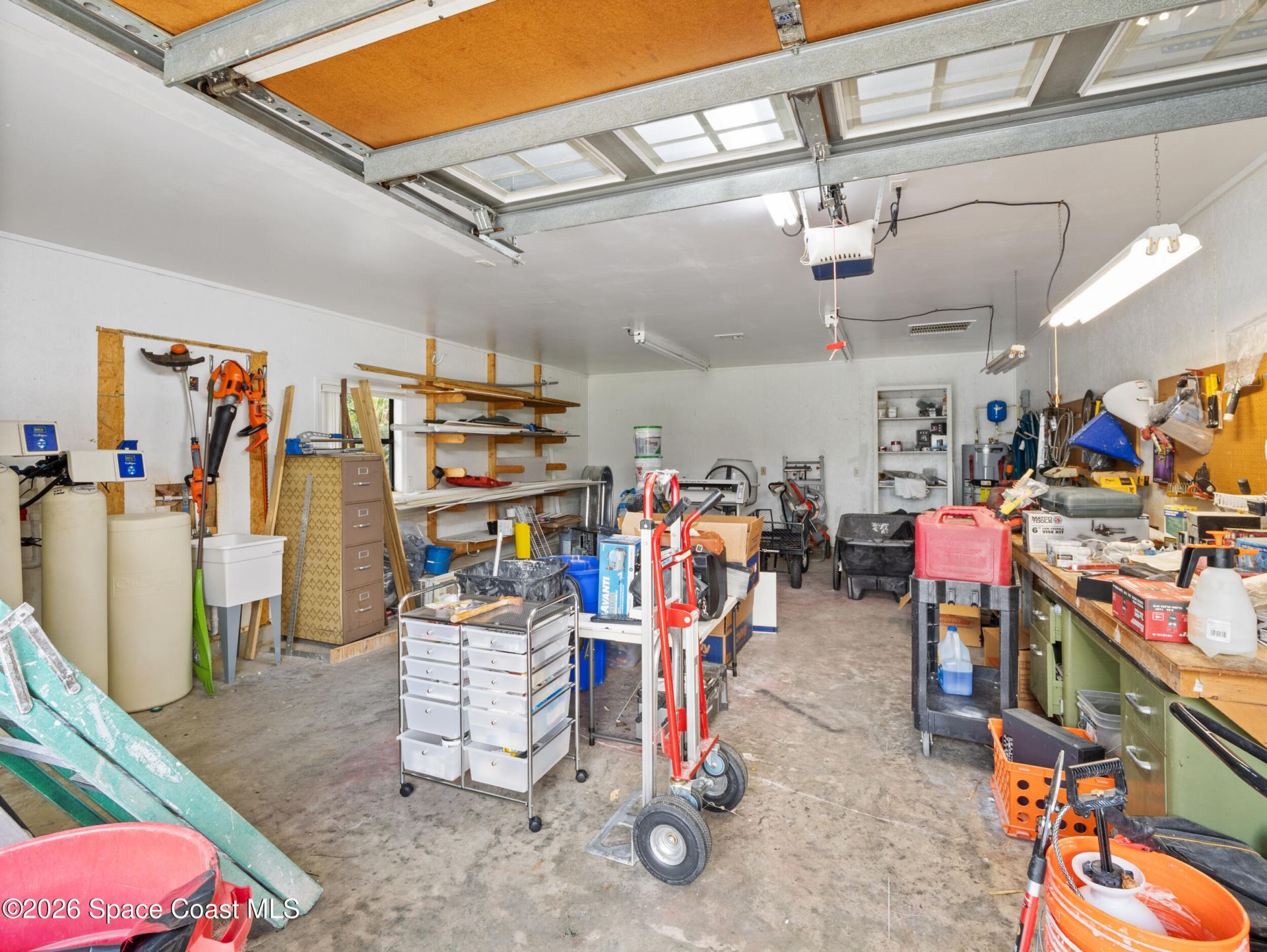 1950 Grant Road , Grant-valkaria, FL 32949 Photo