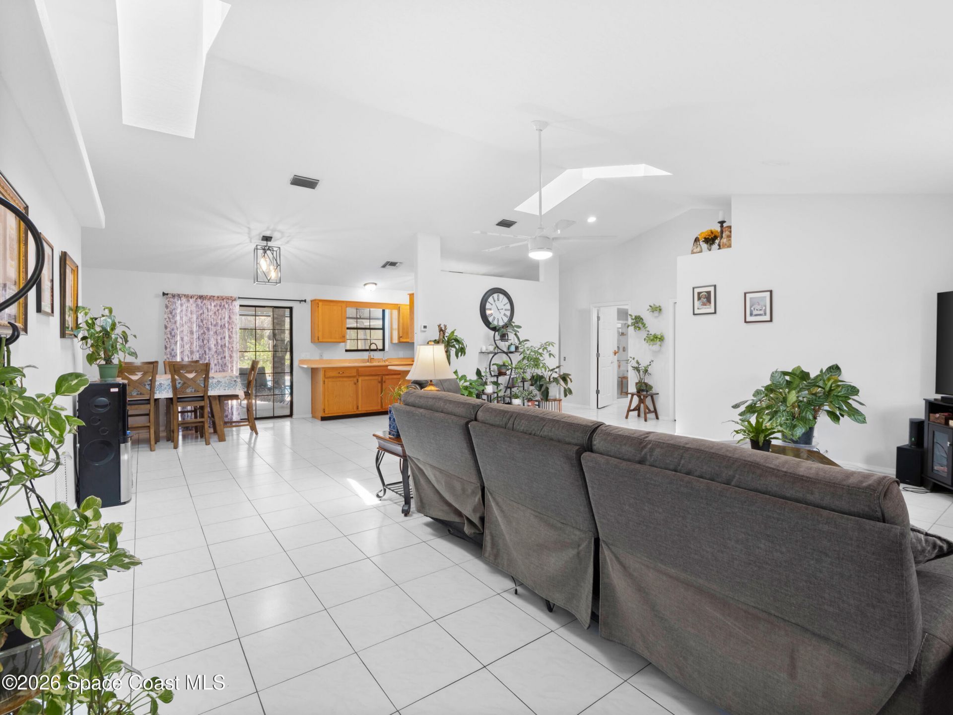 1950 Grant Road , Grant-valkaria, FL 32949 Photo