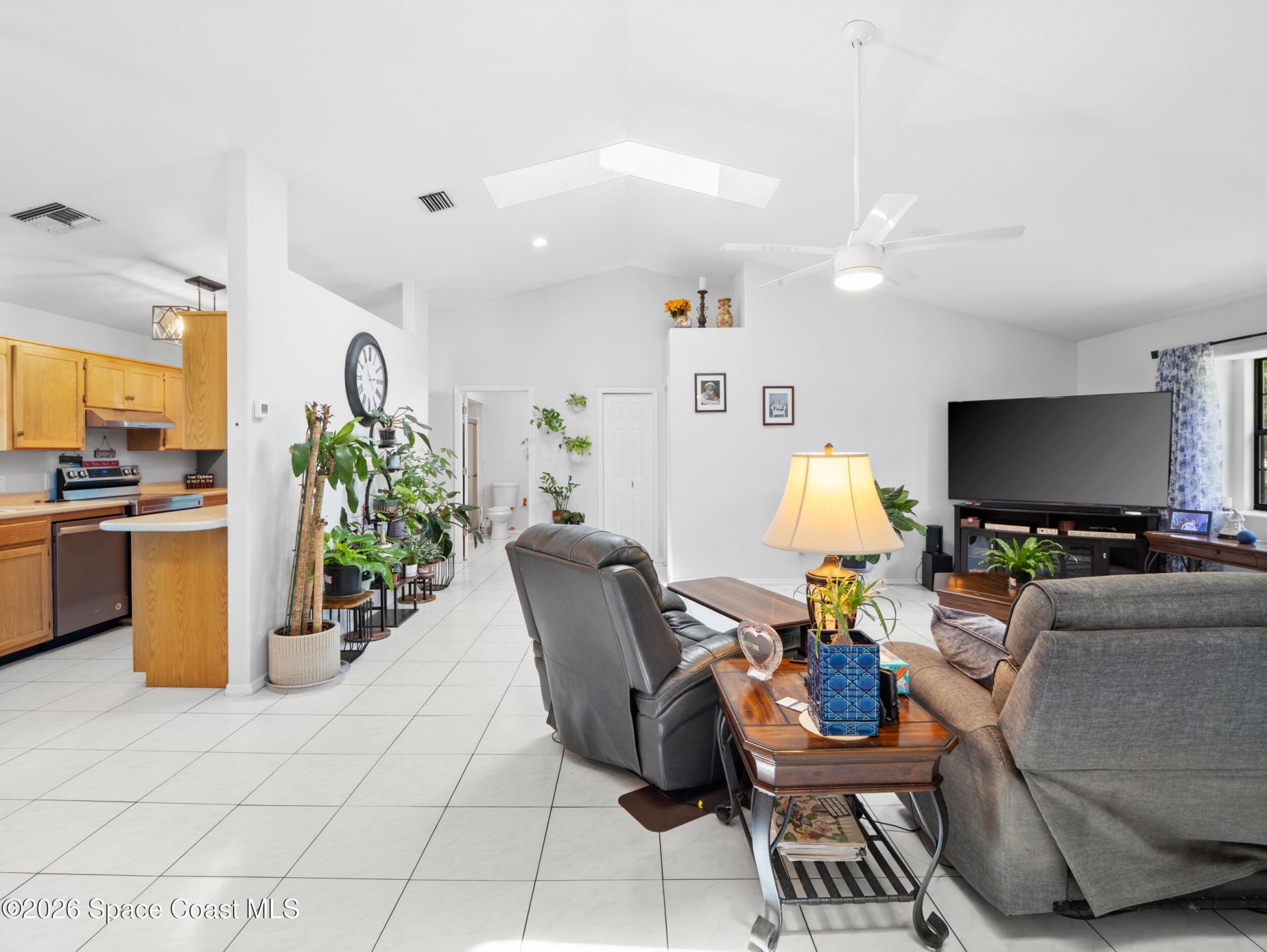 1950 Grant Road , Grant-valkaria, FL 32949 Photo