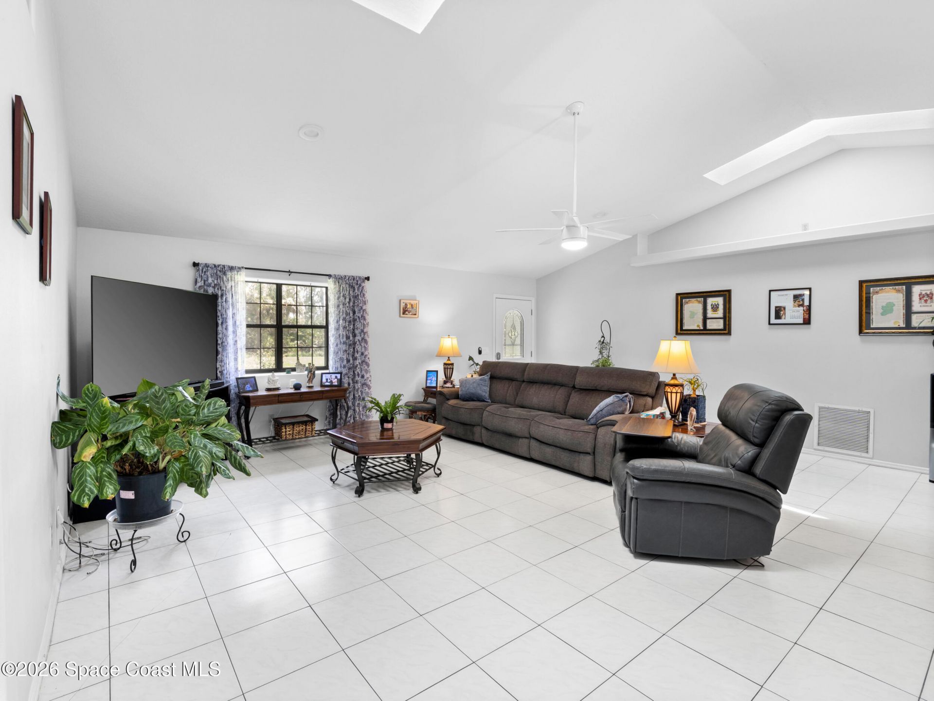 1950 Grant Road , Grant-valkaria, FL 32949 Photo