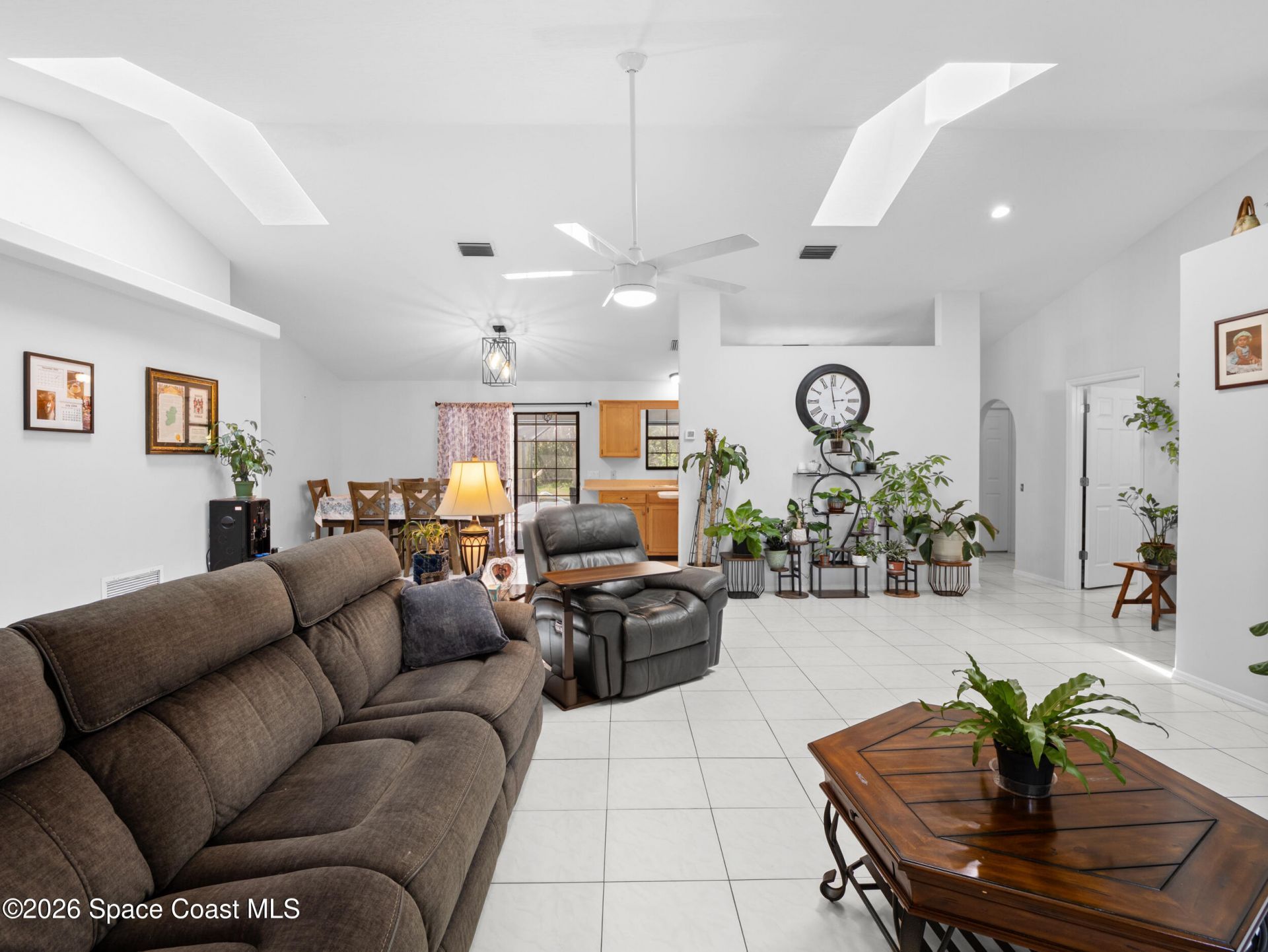1950 Grant Road , Grant-valkaria, FL 32949 Photo