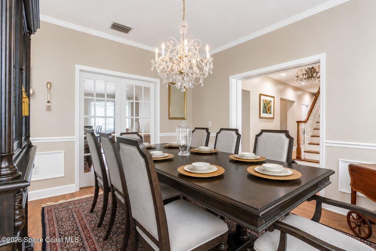 3501 Samuel Place , Melbourne, FL 32934 Photo