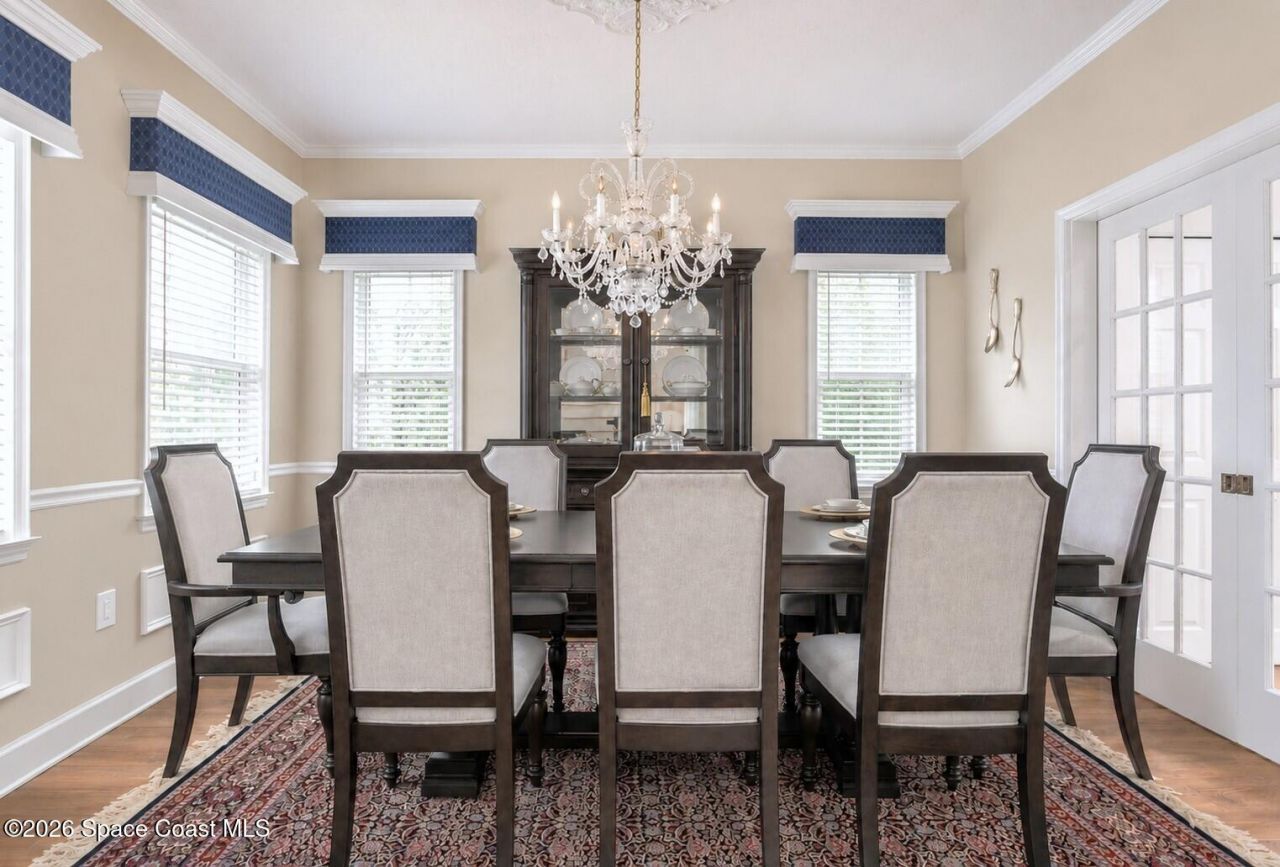 3501 Samuel Place , Melbourne, FL 32934 Photo