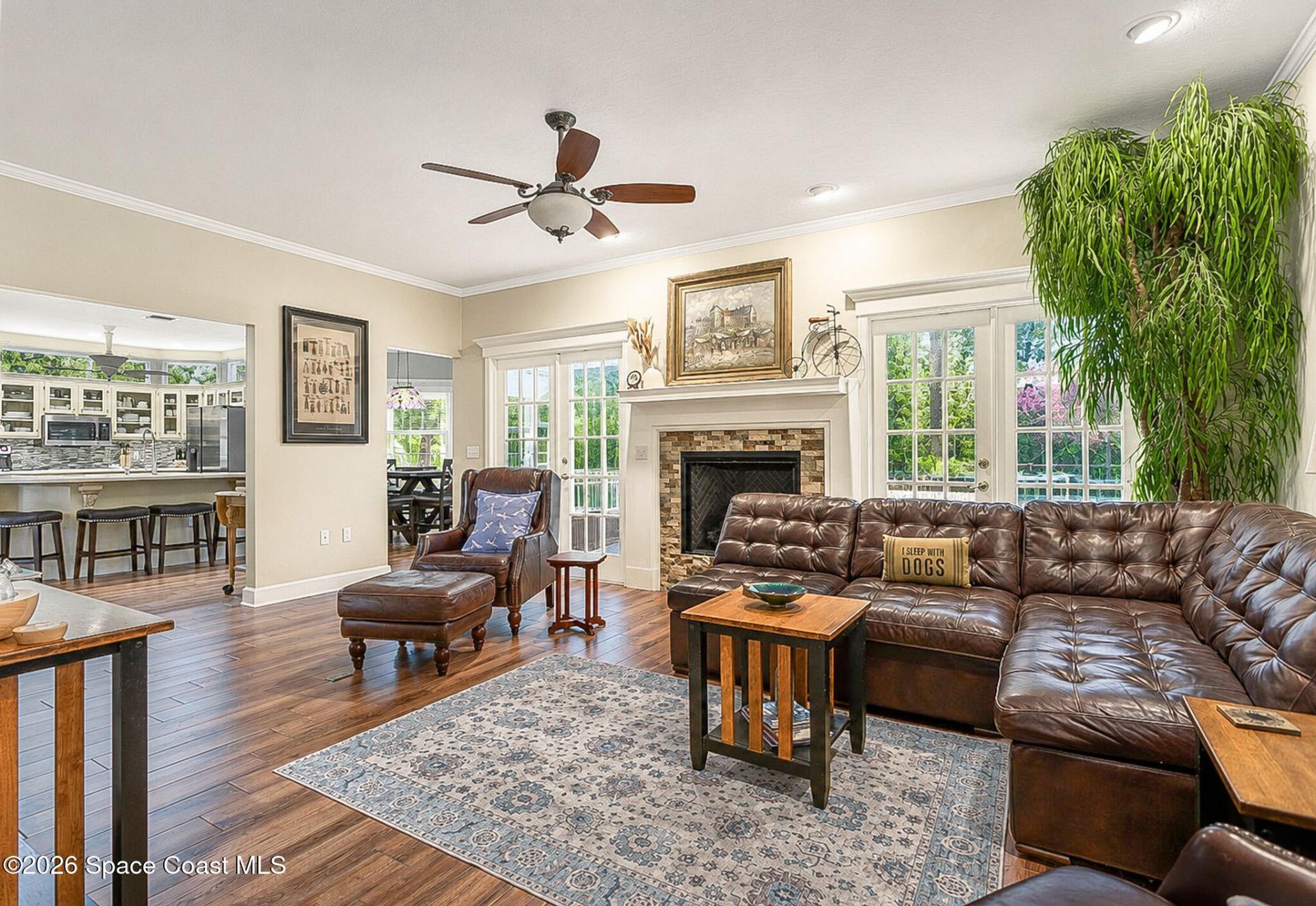 3501 Samuel Place , Melbourne, FL 32934 Photo
