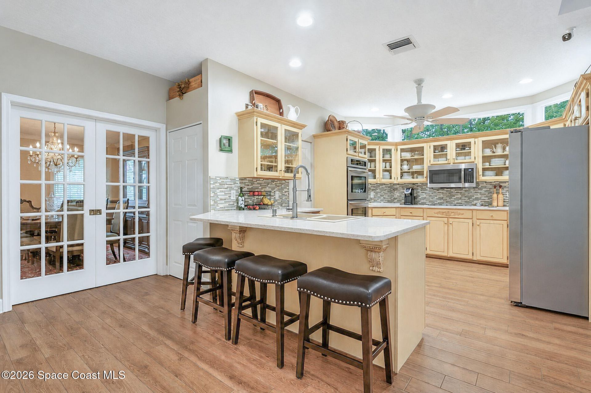 3501 Samuel Place , Melbourne, FL 32934 Photo
