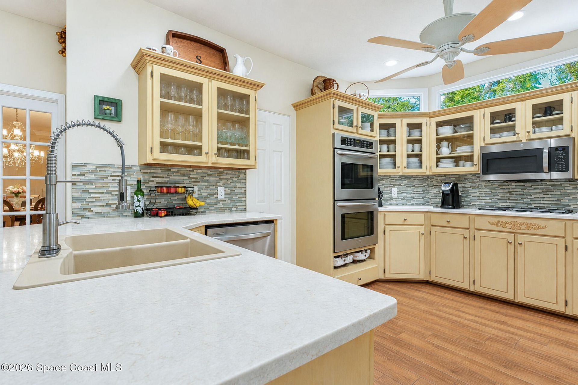 3501 Samuel Place , Melbourne, FL 32934 Photo