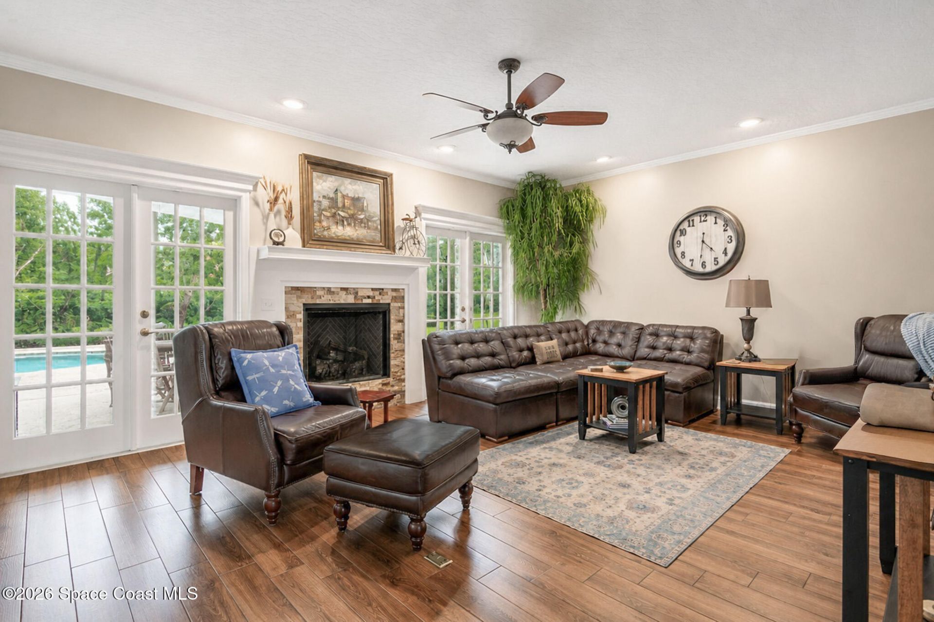 3501 Samuel Place , Melbourne, FL 32934 Photo