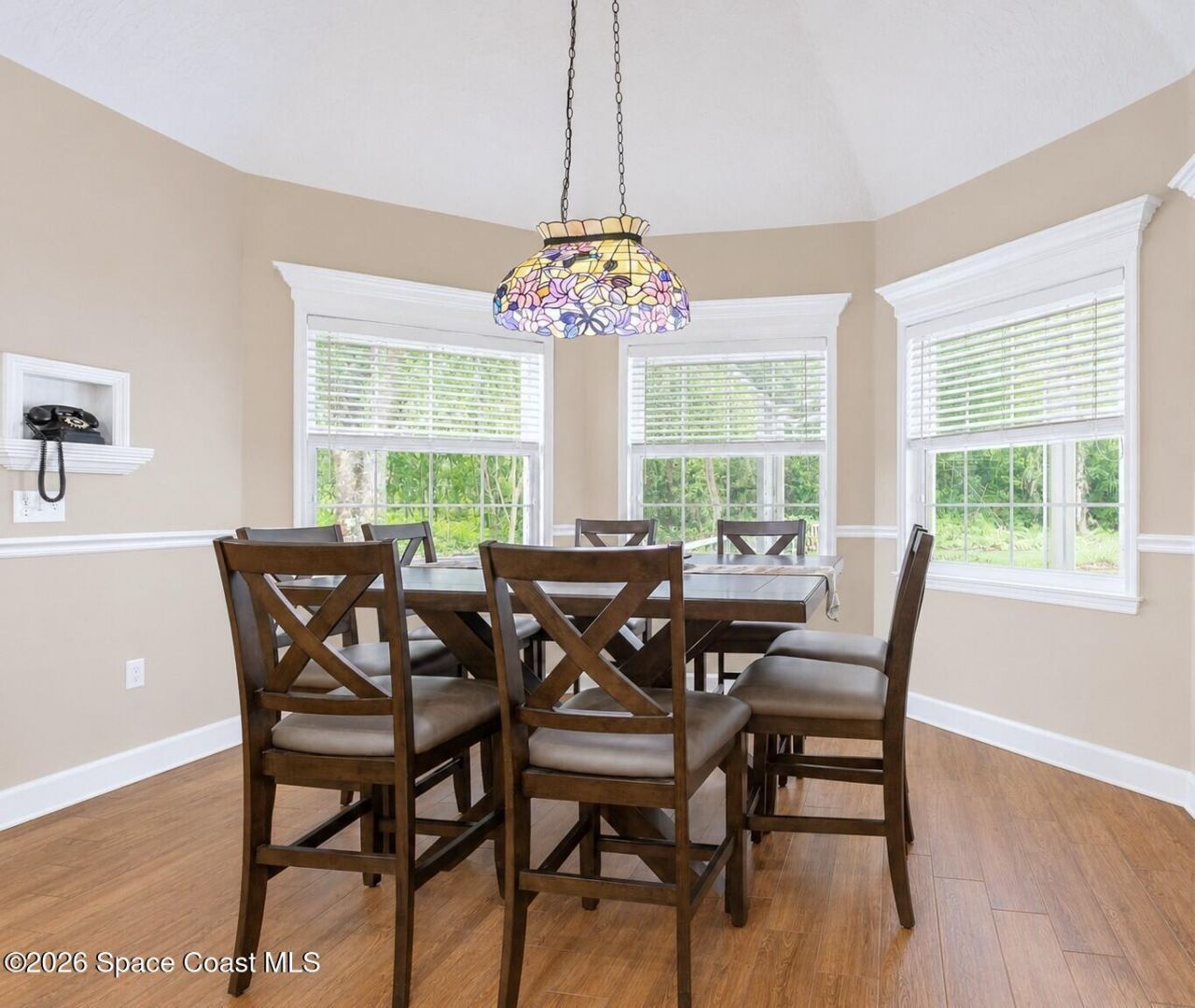 3501 Samuel Place , Melbourne, FL 32934 Photo