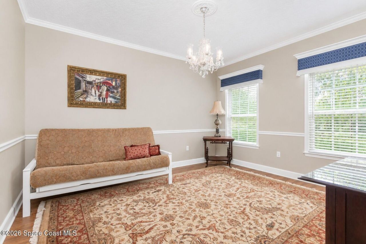 3501 Samuel Place , Melbourne, FL 32934 Photo