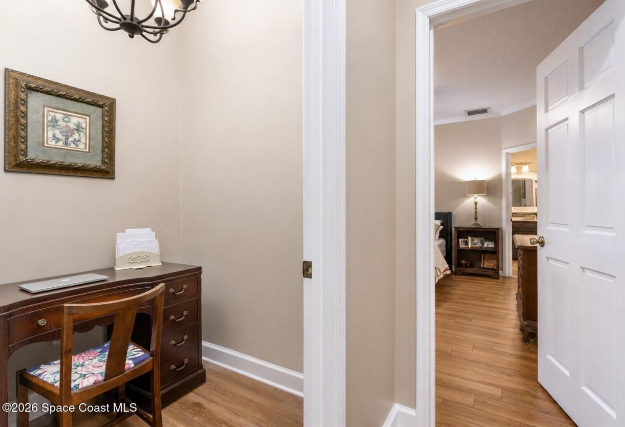 3501 Samuel Place , Melbourne, FL 32934 Photo