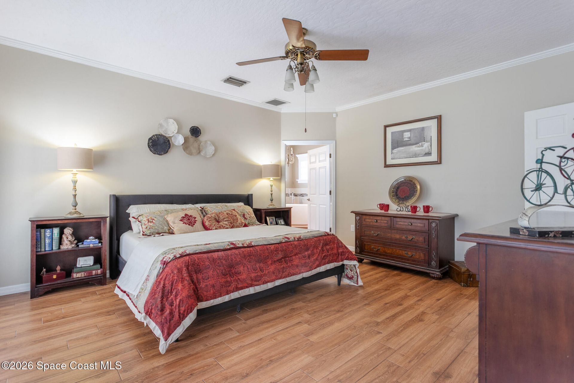3501 Samuel Place , Melbourne, FL 32934 Photo