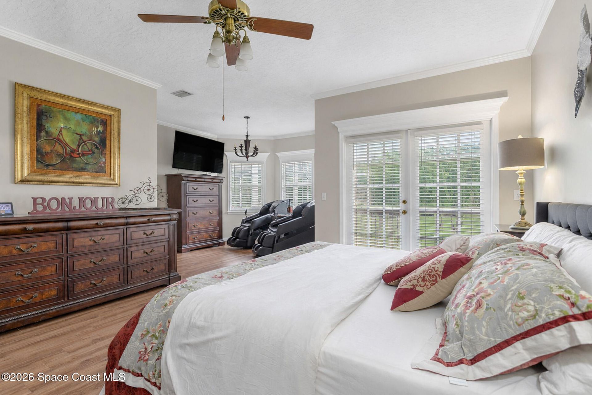 3501 Samuel Place , Melbourne, FL 32934 Photo