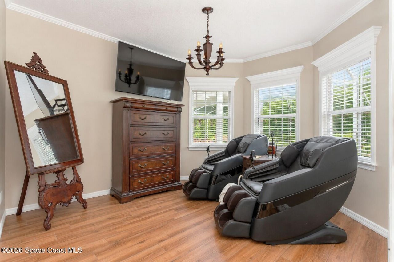 3501 Samuel Place , Melbourne, FL 32934 Photo