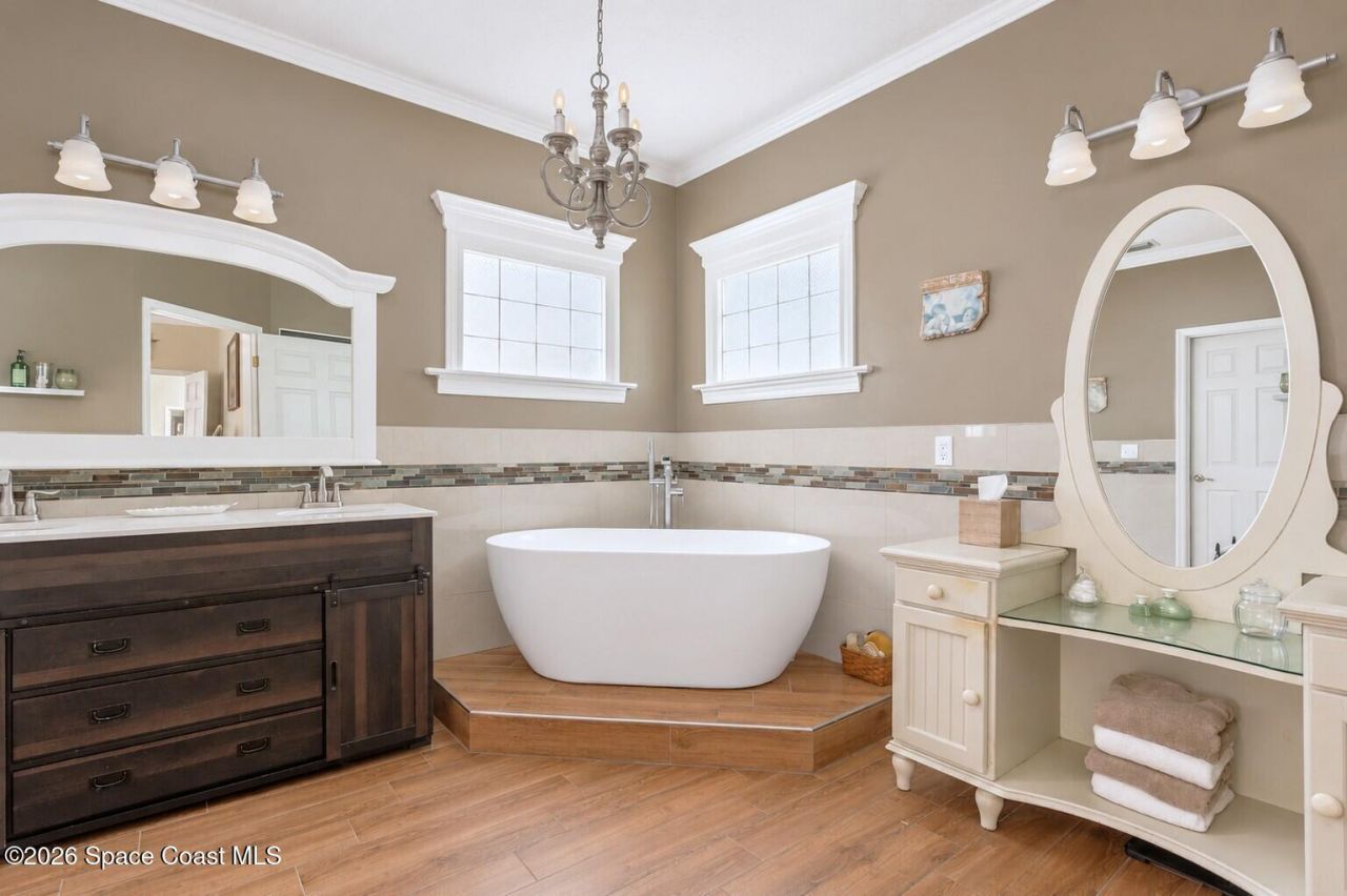 3501 Samuel Place , Melbourne, FL 32934 Photo