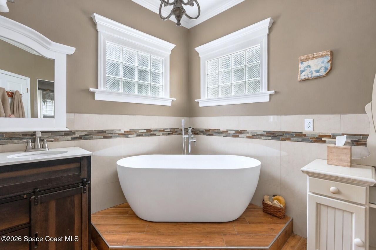 3501 Samuel Place , Melbourne, FL 32934 Photo