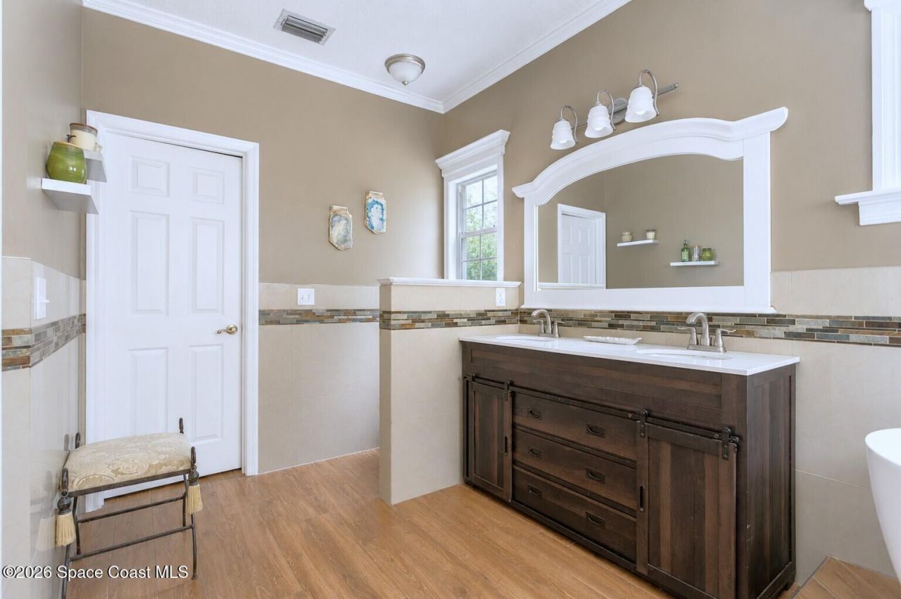 3501 Samuel Place , Melbourne, FL 32934 Photo