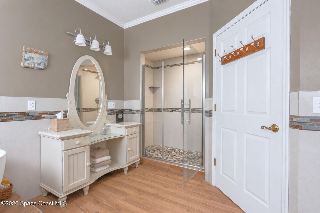 3501 Samuel Place , Melbourne, FL 32934 Photo