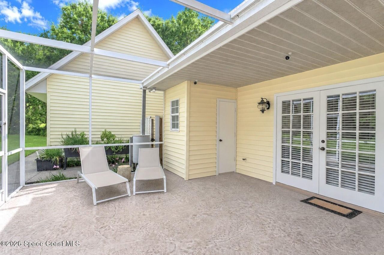 3501 Samuel Place , Melbourne, FL 32934 Photo