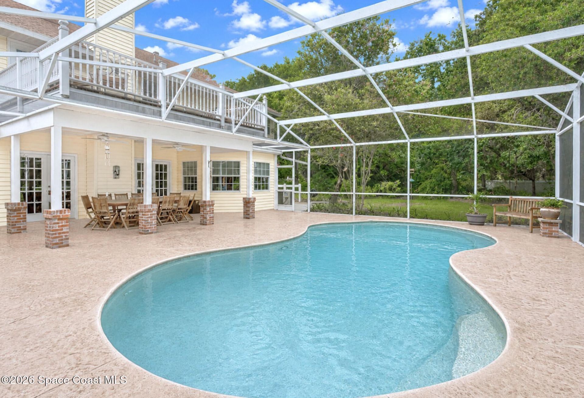 3501 Samuel Place , Melbourne, FL 32934 Photo