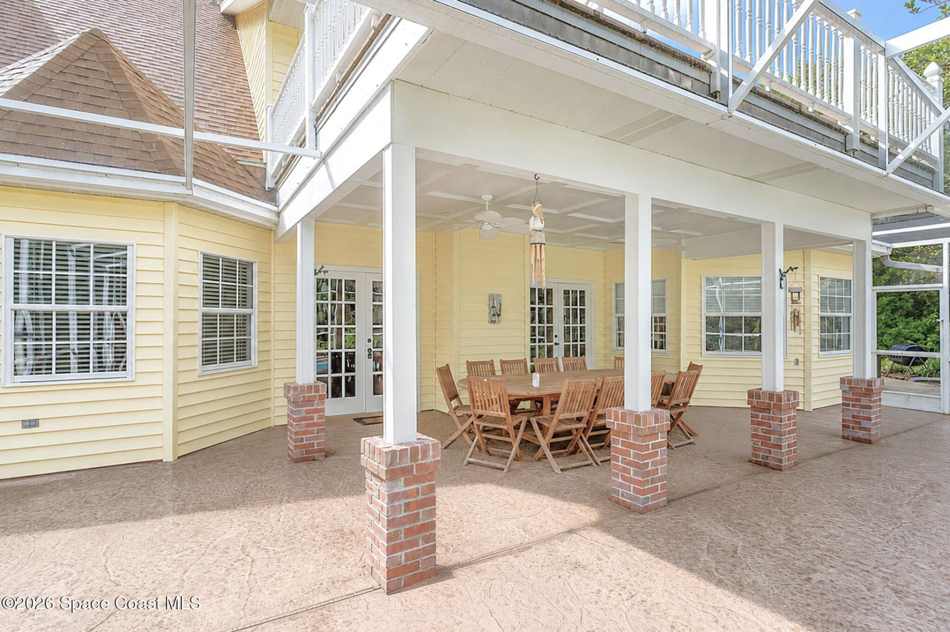 3501 Samuel Place , Melbourne, FL 32934 Photo