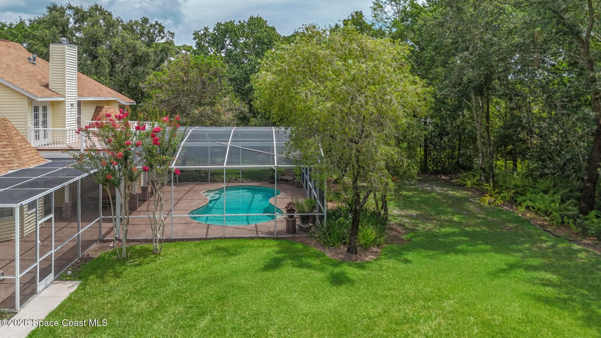 3501 Samuel Place , Melbourne, FL 32934 Photo