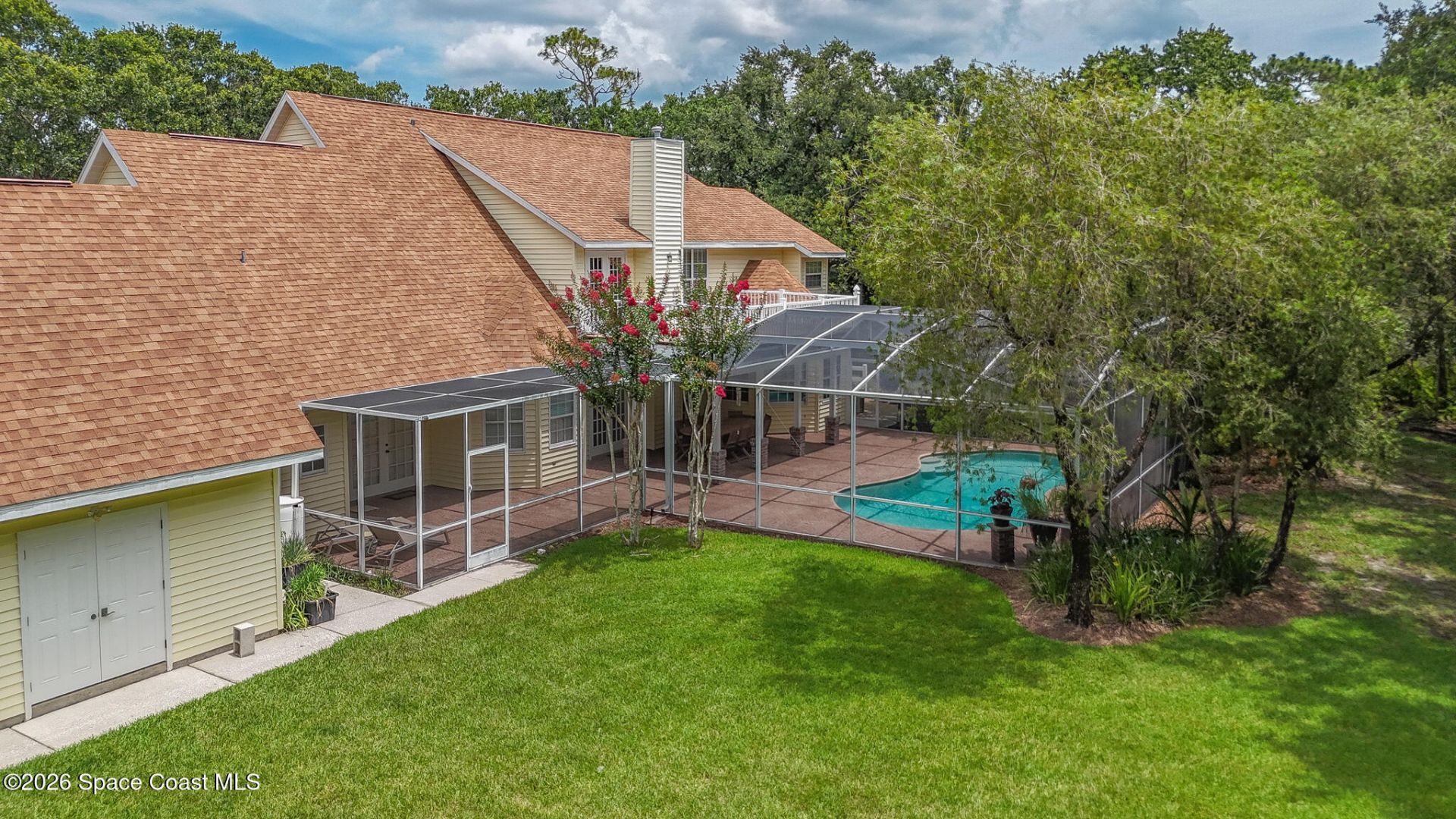 3501 Samuel Place , Melbourne, FL 32934 Photo