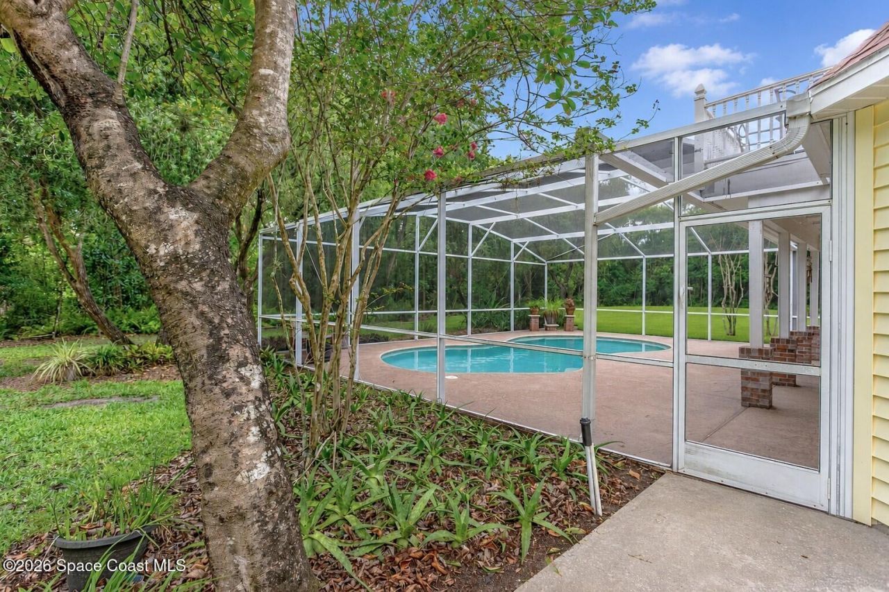 3501 Samuel Place , Melbourne, FL 32934 Photo