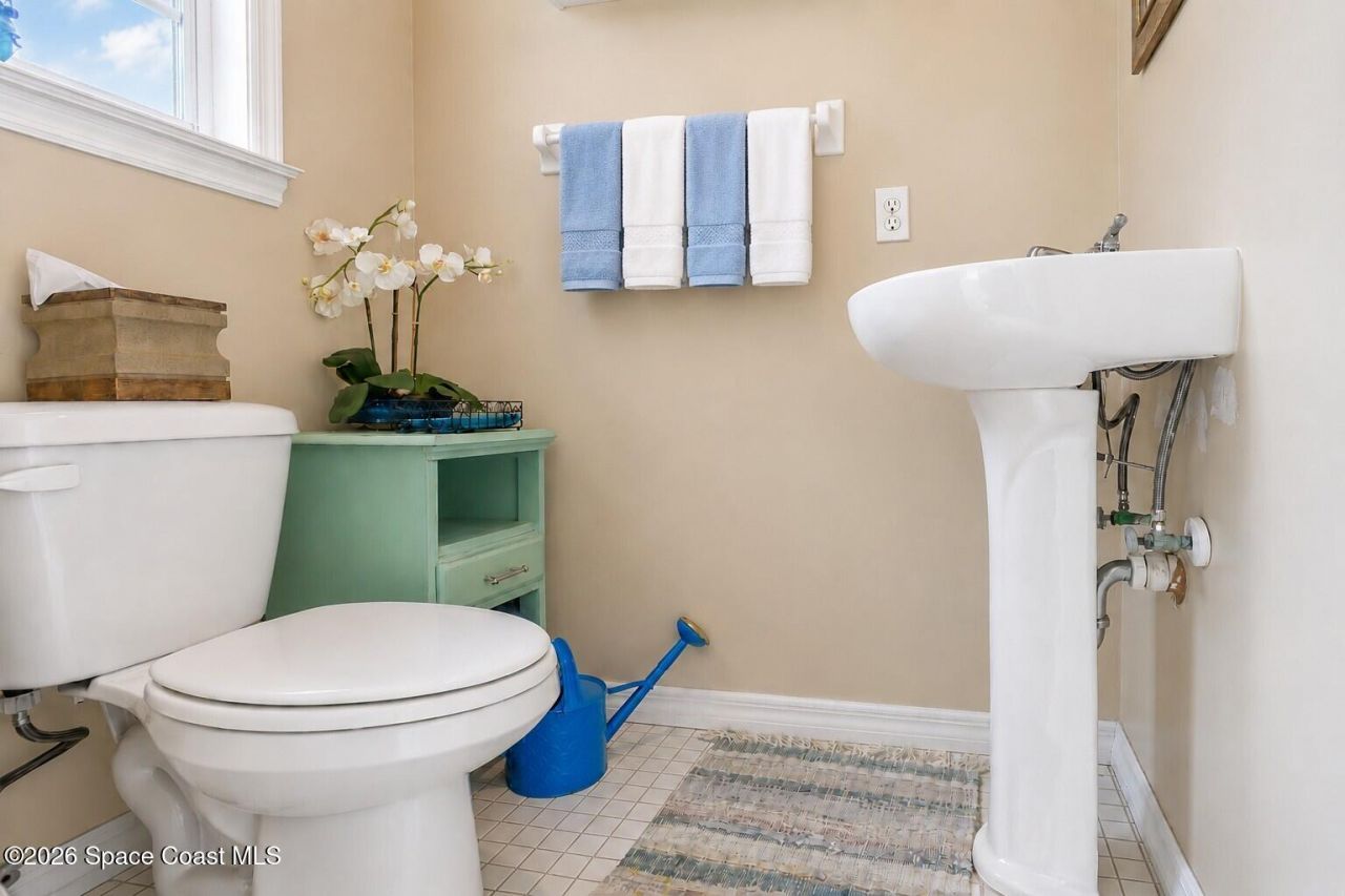 3501 Samuel Place , Melbourne, FL 32934 Photo