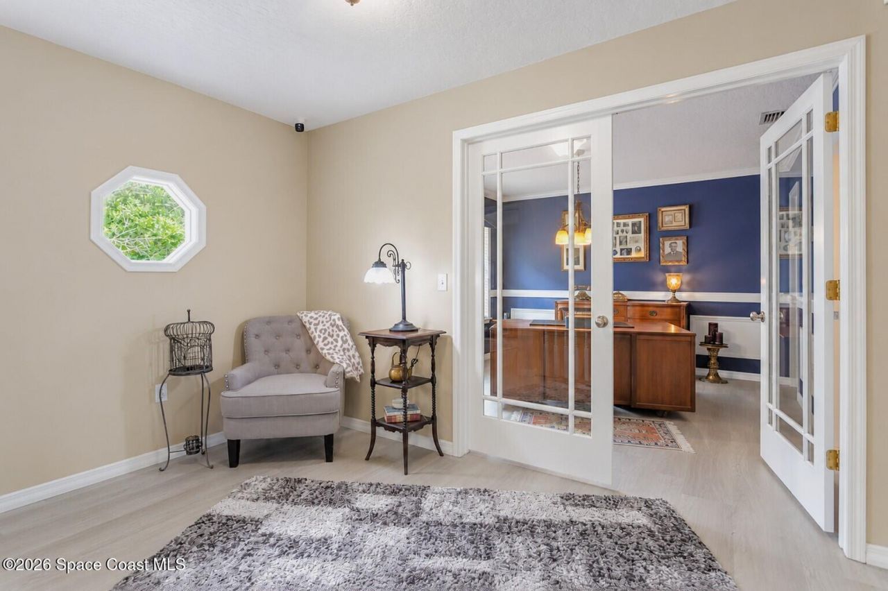 3501 Samuel Place , Melbourne, FL 32934 Photo