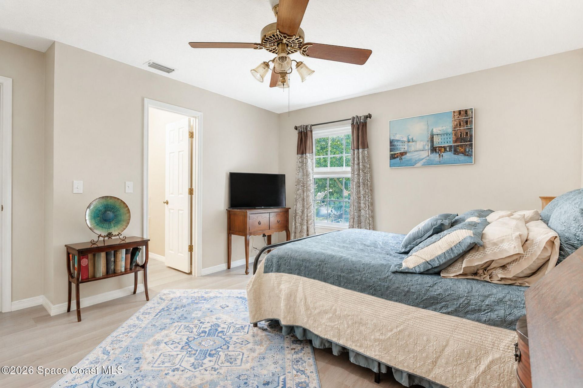 3501 Samuel Place , Melbourne, FL 32934 Photo