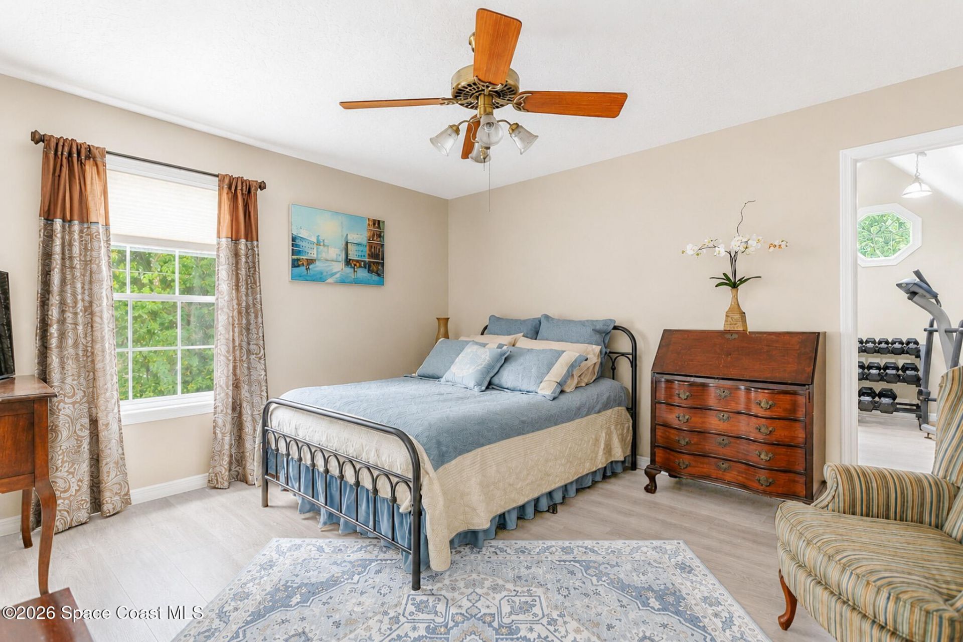 3501 Samuel Place , Melbourne, FL 32934 Photo
