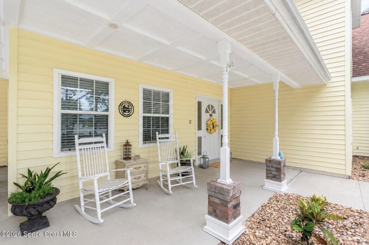 3501 Samuel Place , Melbourne, FL 32934 Photo