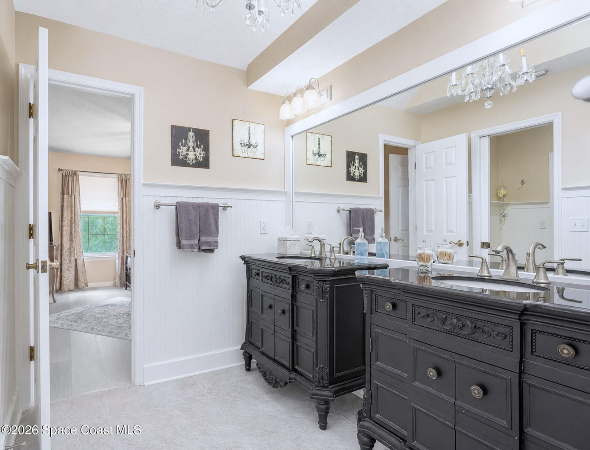 3501 Samuel Place , Melbourne, FL 32934 Photo