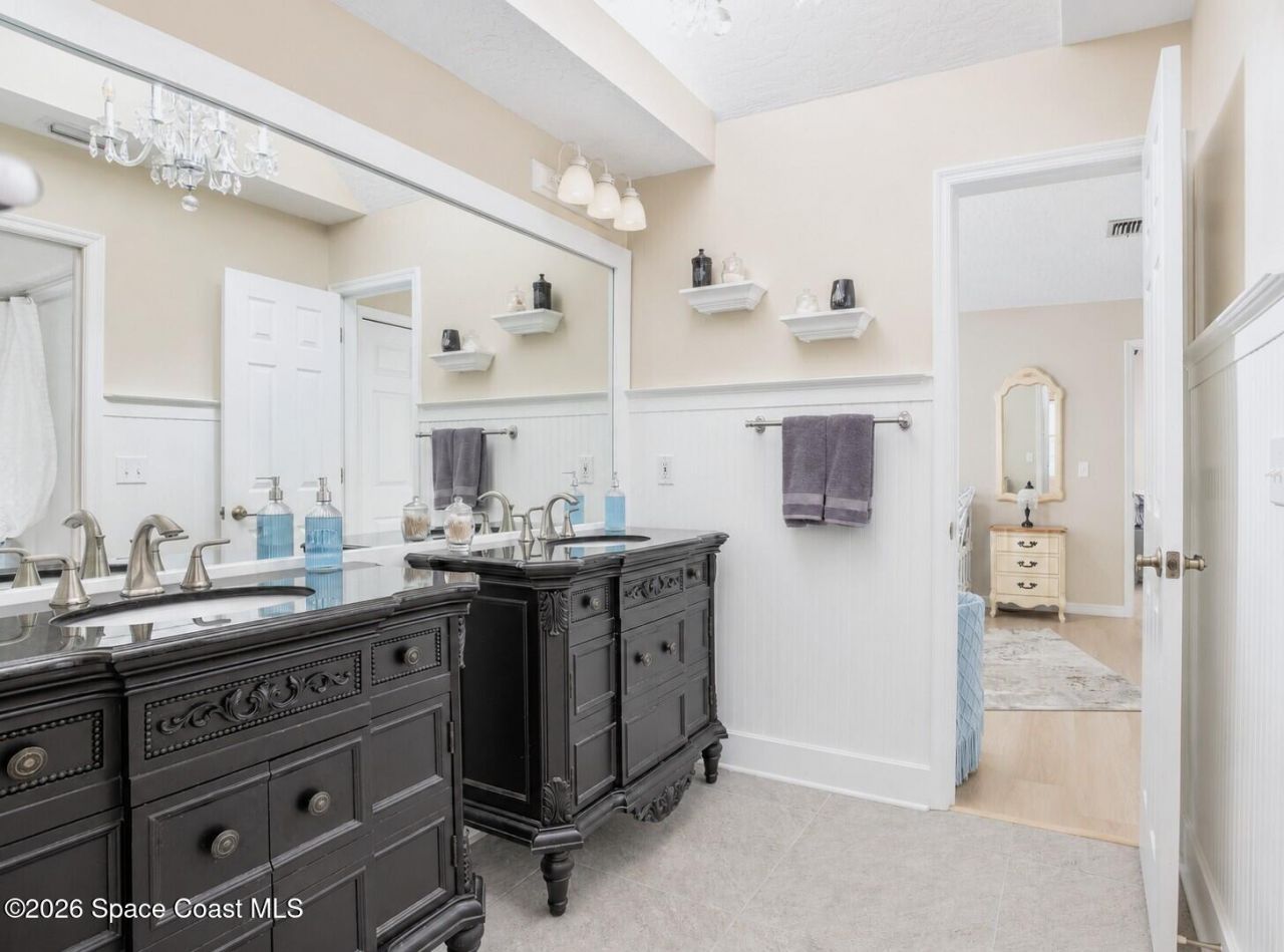 3501 Samuel Place , Melbourne, FL 32934 Photo