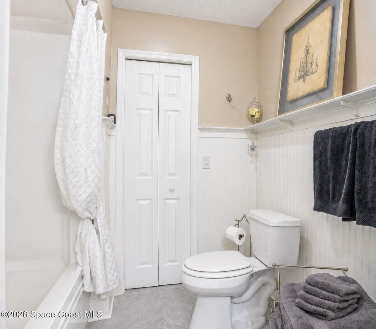 3501 Samuel Place , Melbourne, FL 32934 Photo