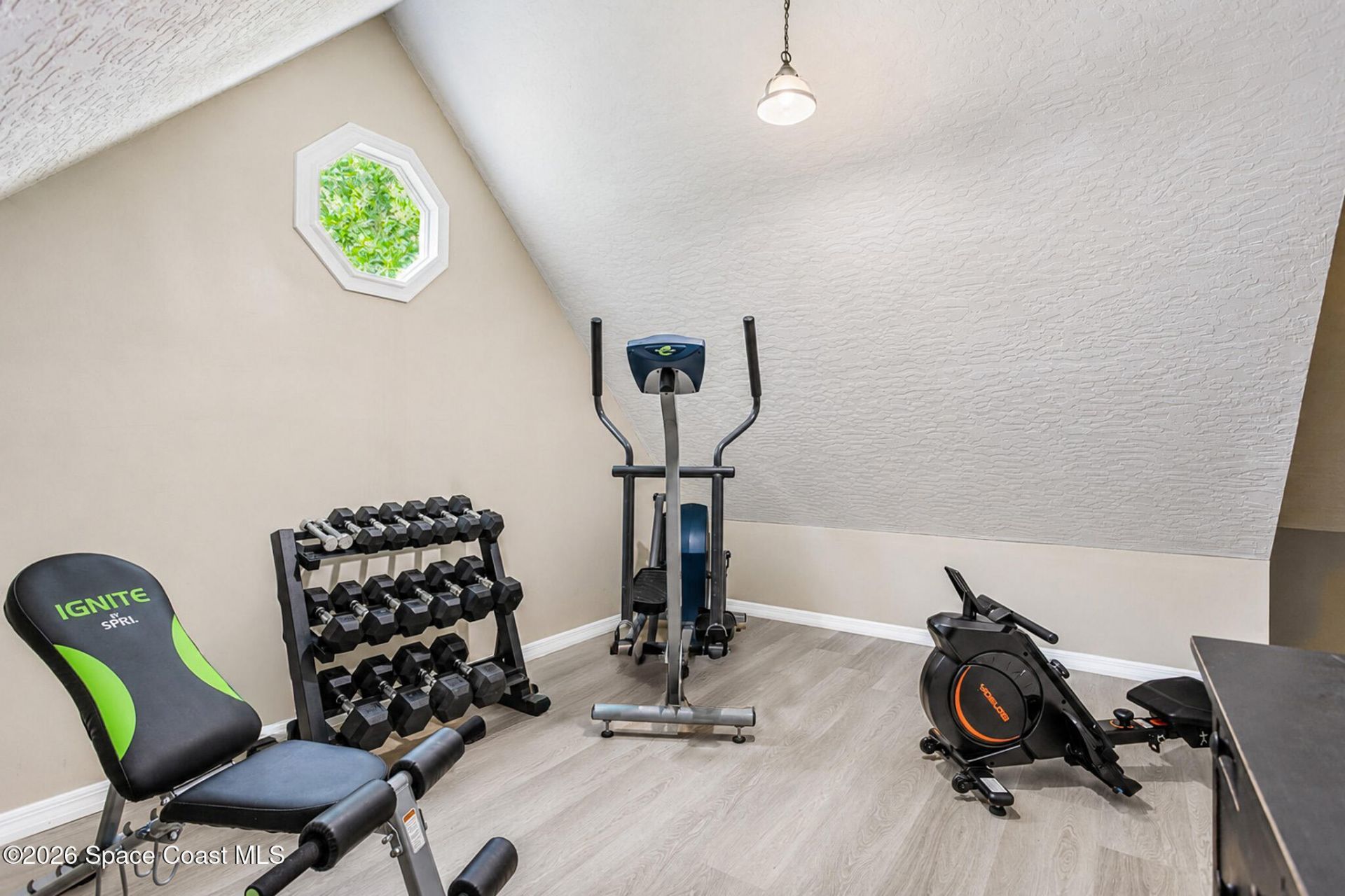 3501 Samuel Place , Melbourne, FL 32934 Photo