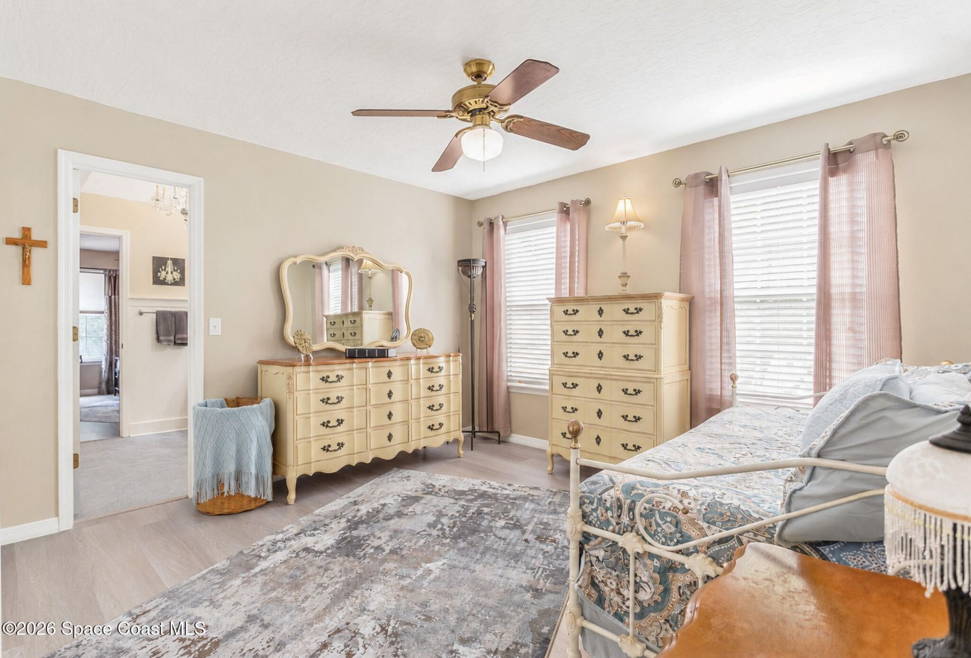 3501 Samuel Place , Melbourne, FL 32934 Photo