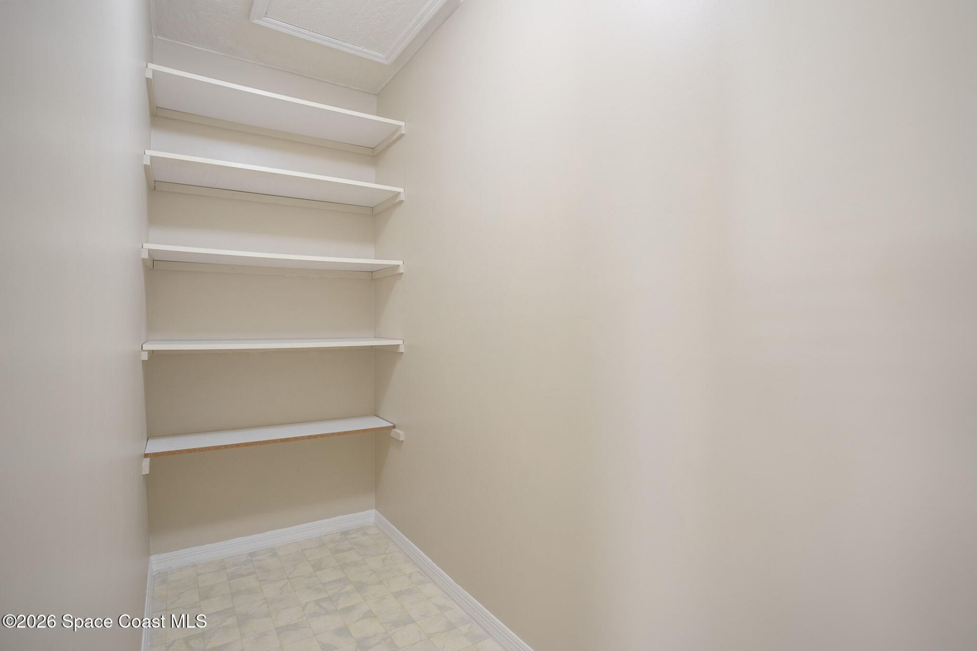 3501 Samuel Place , Melbourne, FL 32934 Photo