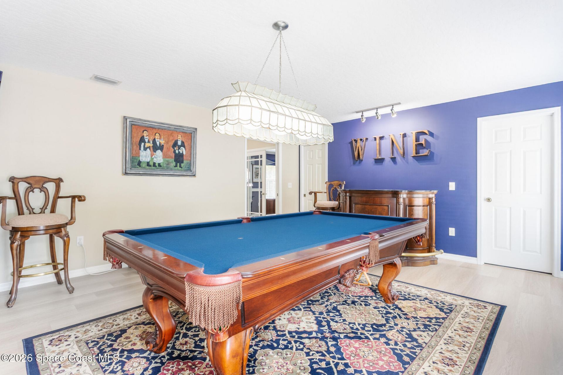 3501 Samuel Place , Melbourne, FL 32934 Photo