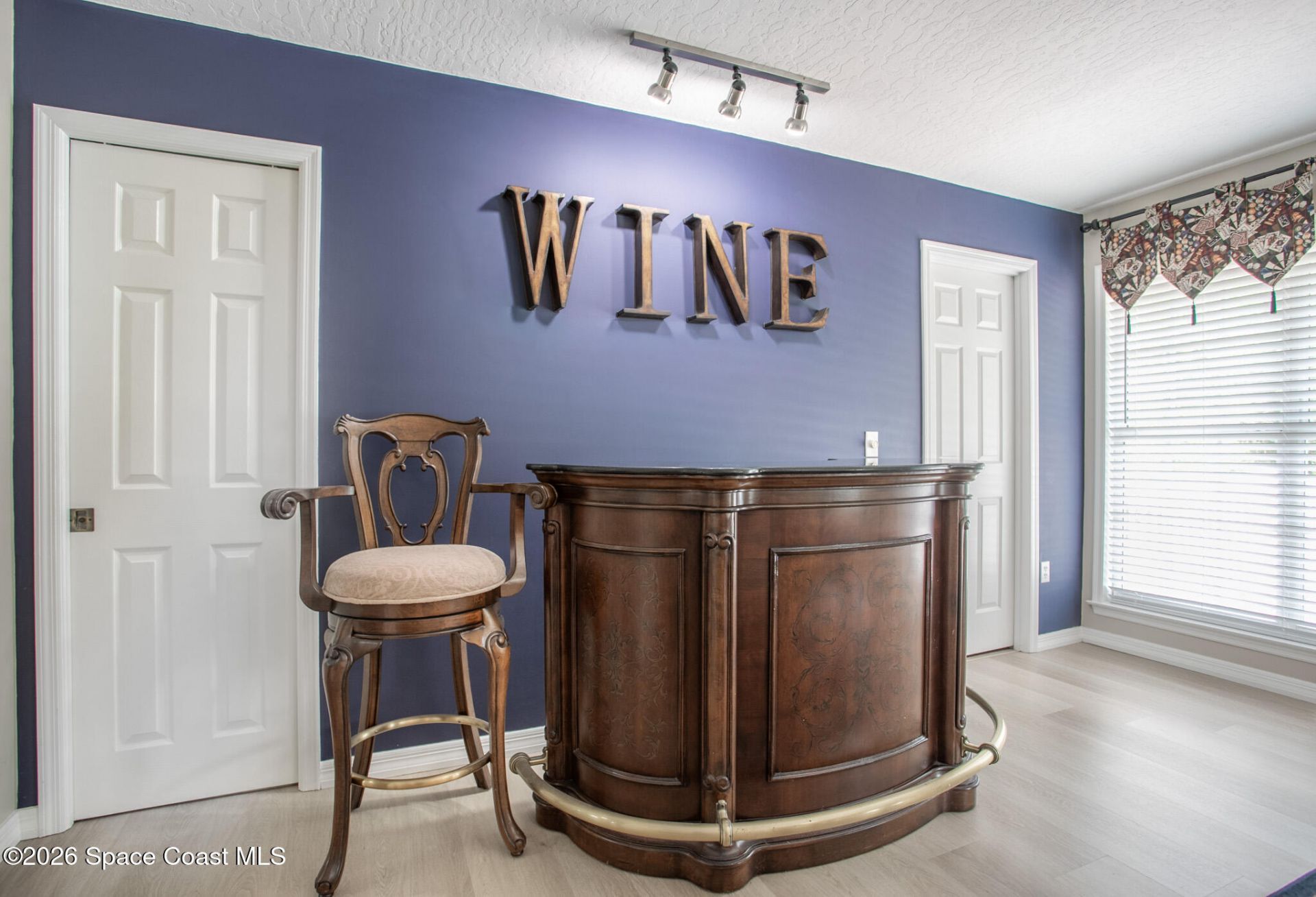3501 Samuel Place , Melbourne, FL 32934 Photo