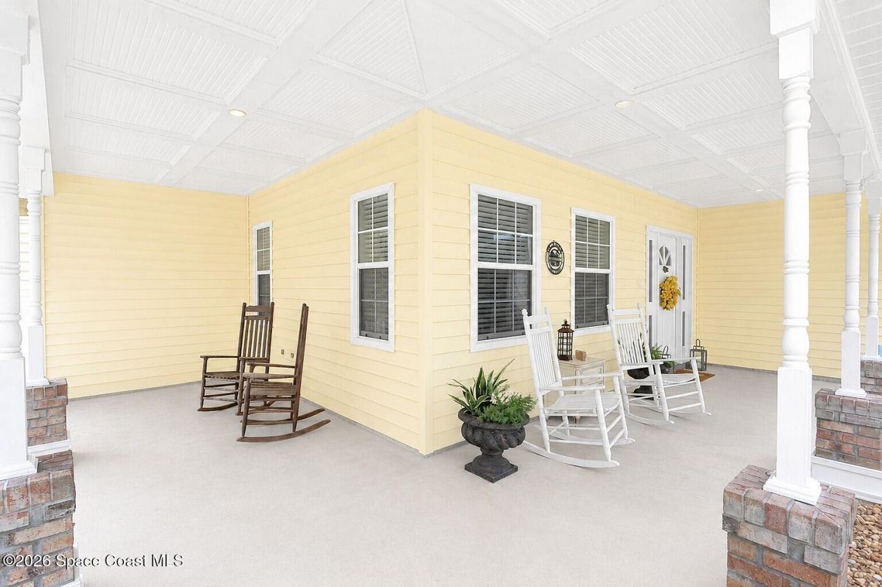 3501 Samuel Place , Melbourne, FL 32934 Photo