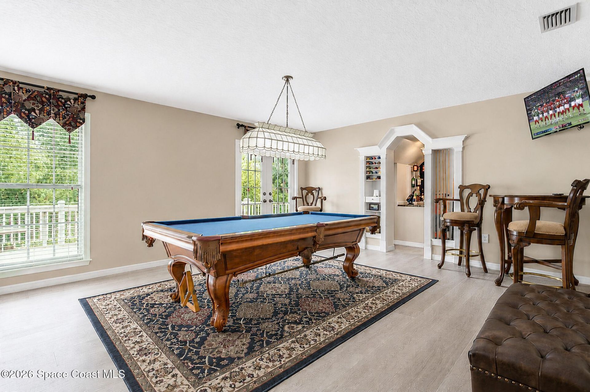 3501 Samuel Place , Melbourne, FL 32934 Photo