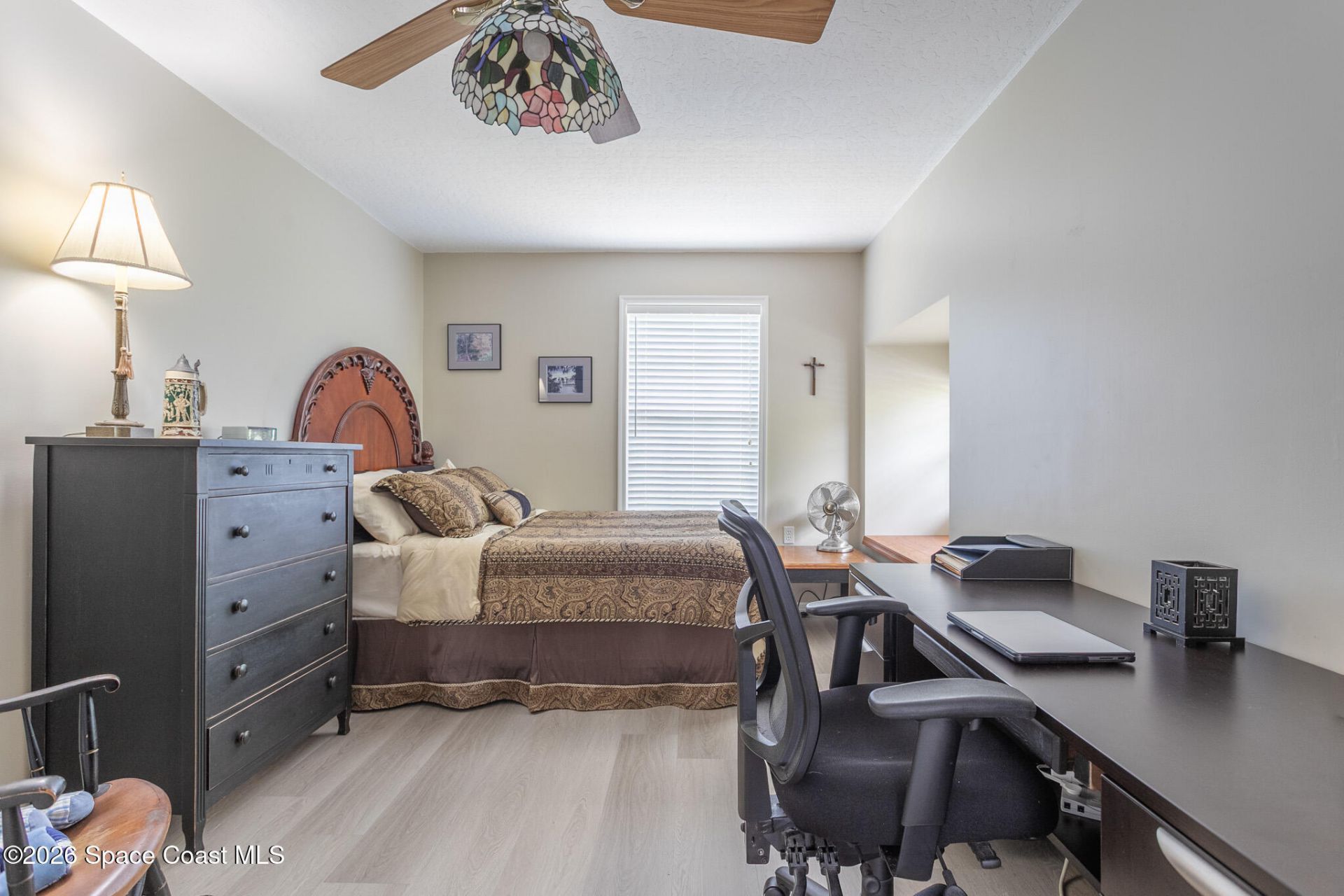 3501 Samuel Place , Melbourne, FL 32934 Photo