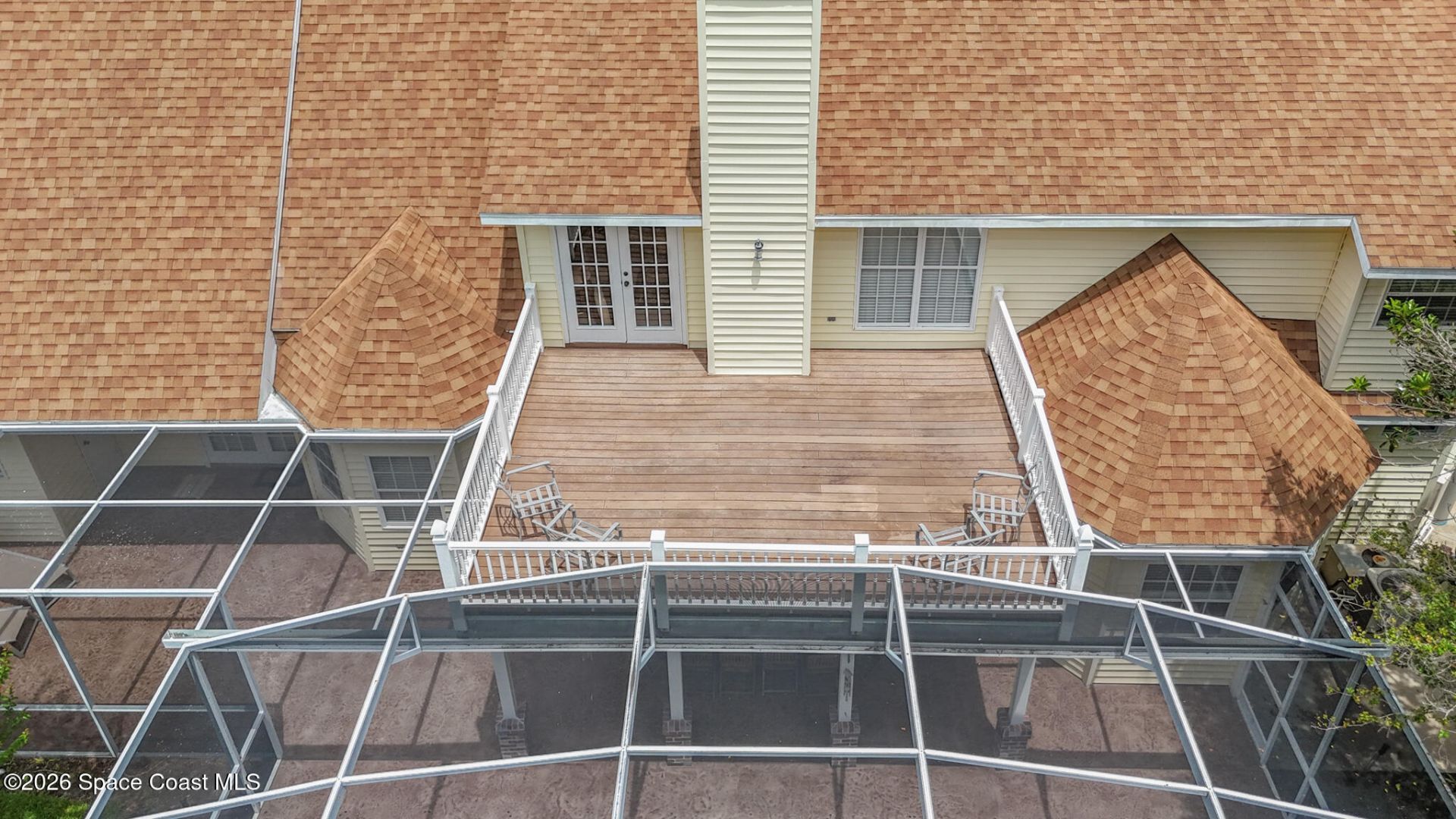 3501 Samuel Place , Melbourne, FL 32934 Photo