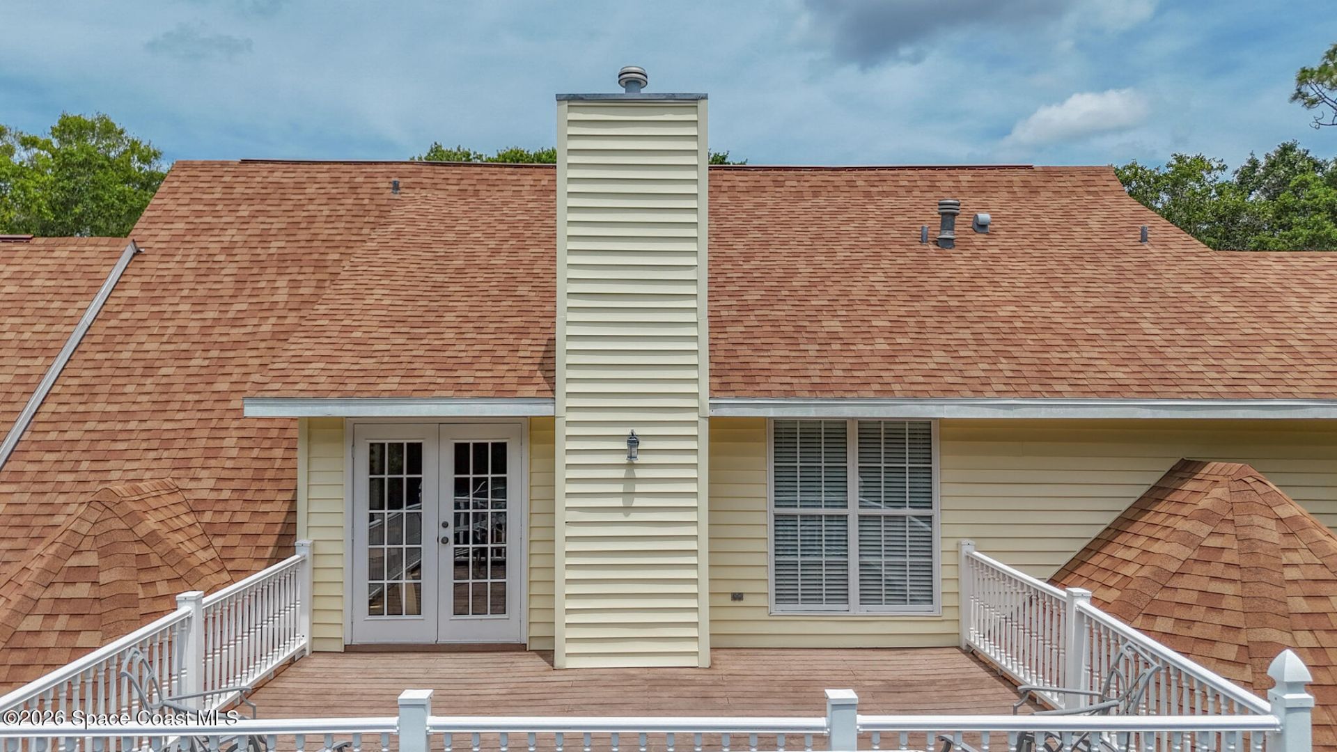 3501 Samuel Place , Melbourne, FL 32934 Photo