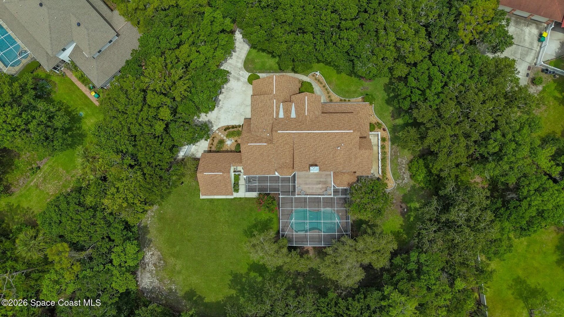 3501 Samuel Place , Melbourne, FL 32934 Photo