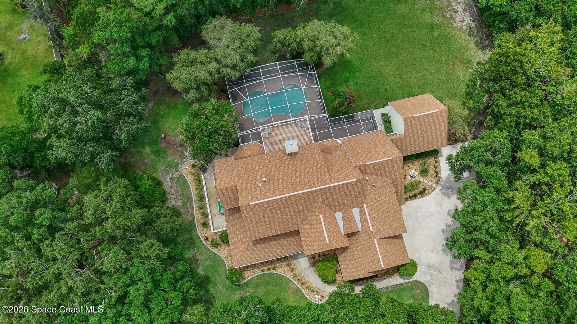 3501 Samuel Place , Melbourne, FL 32934 Photo