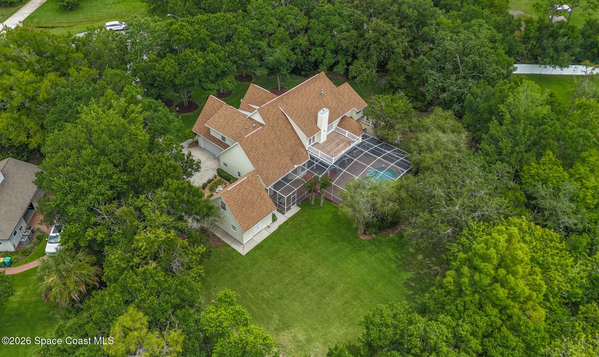 3501 Samuel Place , Melbourne, FL 32934 Photo