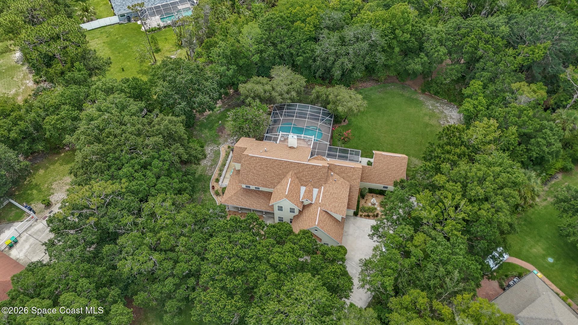 3501 Samuel Place , Melbourne, FL 32934 Photo