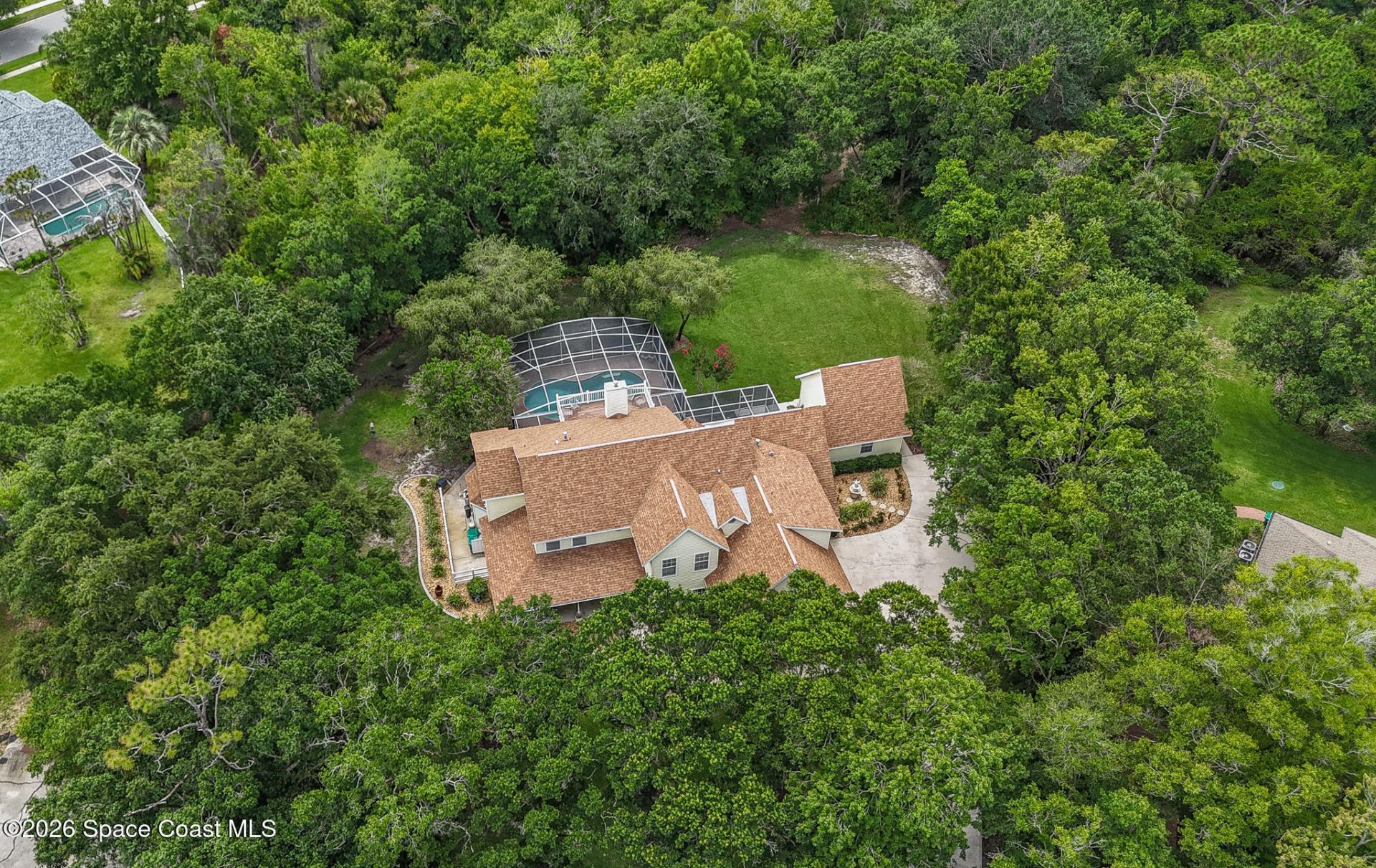3501 Samuel Place , Melbourne, FL 32934 Photo